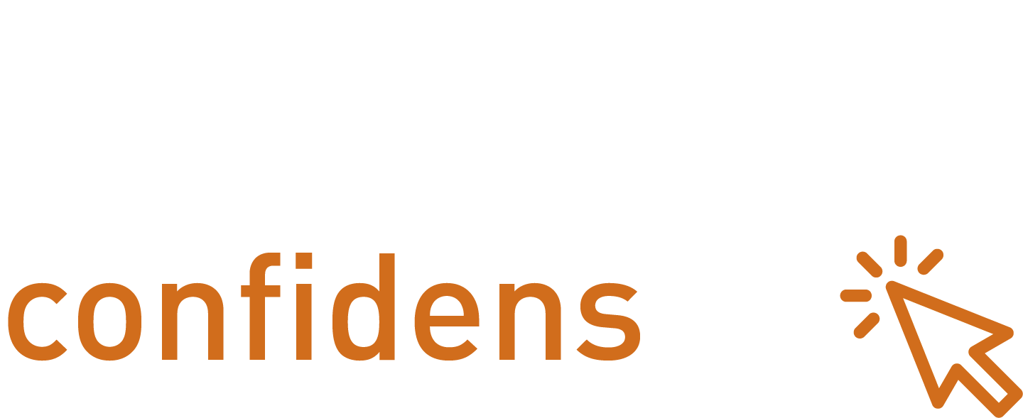 Zetes Logo